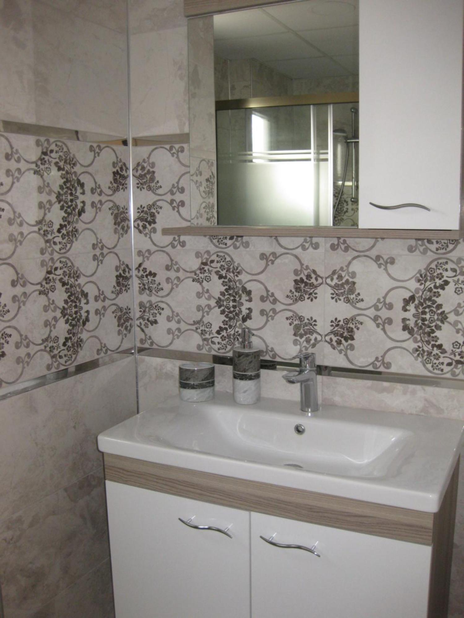 Villa Manzara Selcuk Pokoj fotografie